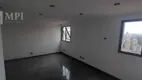Foto 6 de Apartamento com 2 Quartos à venda, 48m² em Vila Isolina Mazzei, São Paulo