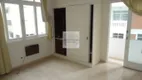 Foto 4 de Apartamento com 3 Quartos à venda, 133m² em Gonzaga, Santos