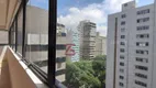 Foto 30 de Sala Comercial para alugar, 175m² em Jardim Paulista, São Paulo