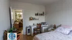 Foto 11 de Apartamento com 2 Quartos à venda, 90m² em Móoca, São Paulo