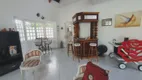 Foto 20 de Casa de Condomínio com 4 Quartos à venda, 425m² em Jardim Acapulco , Guarujá