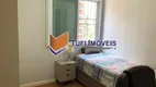 Foto 12 de Apartamento com 3 Quartos à venda, 93m² em Moema, São Paulo