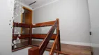 Foto 10 de Casa de Condomínio com 3 Quartos à venda, 120m² em Saúde, São Paulo