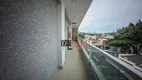 Foto 28 de Apartamento com 2 Quartos à venda, 41m² em Vila Ré, São Paulo