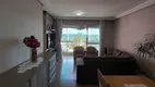 Foto 4 de Apartamento com 3 Quartos à venda, 73m² em Boa Vista, Curitiba