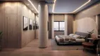 Foto 3 de Apartamento com 4 Quartos à venda, 203m² em Centro, Balneário Camboriú