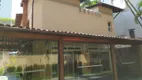 Foto 15 de Sobrado com 4 Quartos para venda ou aluguel, 387m² em Granja Julieta, São Paulo