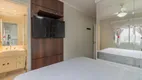 Foto 17 de Apartamento com 3 Quartos à venda, 135m² em Granja Julieta, São Paulo