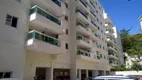 Foto 63 de Apartamento com 2 Quartos à venda, 117m² em Pechincha, Rio de Janeiro
