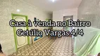 Foto 18 de Casa com 4 Quartos à venda, 144m² em Getúlio Vargas, Aracaju