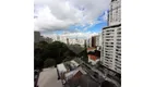 Foto 27 de Apartamento com 3 Quartos à venda, 228m² em Jardim Paulista, São Paulo