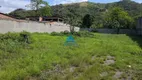 Foto 2 de Lote/Terreno para alugar, 4500m² em Bangu, Rio de Janeiro