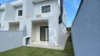 Foto 15 de Sobrado com 2 Quartos à venda, 120m² em São João do Rio Vermelho, Florianópolis