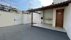 Foto 21 de Casa de Condomínio com 3 Quartos à venda, 120m² em Pechincha, Rio de Janeiro