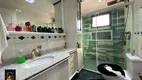 Foto 21 de Apartamento com 4 Quartos à venda, 165m² em Vila Formosa, São Paulo