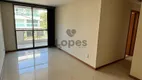 Foto 12 de Apartamento com 2 Quartos à venda, 86m² em Recreio Dos Bandeirantes, Rio de Janeiro