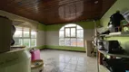 Foto 9 de Casa com 10 Quartos à venda, 750m² em Coroa do Meio, Aracaju