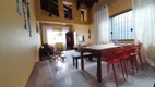 Foto 4 de Casa com 2 Quartos à venda, 150m² em Jardim Imperador, Praia Grande