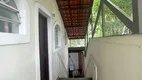 Foto 7 de Casa com 3 Quartos para alugar, 200m² em Jardim Olympia, São Paulo