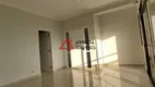 Foto 19 de Apartamento com 3 Quartos à venda, 86m² em Pirapitingu, Itu