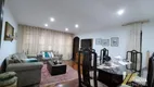 Foto 2 de Sobrado com 3 Quartos à venda, 180m² em Nova Petrópolis, São Bernardo do Campo