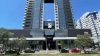 Foto 20 de Apartamento com 3 Quartos à venda, 106m² em Centro, Torres