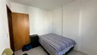 Foto 10 de Apartamento com 3 Quartos à venda, 72m² em Jardim Goiás, Goiânia