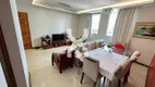 Foto 3 de Apartamento com 3 Quartos à venda, 89m² em Sagrada Família, Belo Horizonte