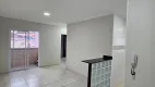 Foto 30 de Apartamento com 2 Quartos à venda, 53m² em Vila das Belezas, São Paulo