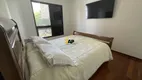 Foto 17 de Apartamento com 4 Quartos à venda, 177m² em Jardim Ampliação, São Paulo