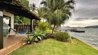 Foto 2 de Casa de Condomínio com 4 Quartos à venda, 250m² em Marinas, Angra dos Reis