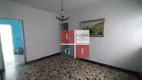 Foto 7 de Imóvel Comercial com 3 Quartos para alugar, 180m² em Jardim Girassol, Americana