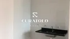 Foto 33 de Apartamento com 2 Quartos à venda, 48m² em Vila Antonieta, São Paulo