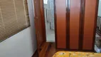Foto 16 de Casa com 3 Quartos à venda, 153m² em Tijuca, Rio de Janeiro