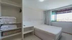 Foto 8 de Apartamento com 2 Quartos à venda, 64m² em Muro Alto, Ipojuca