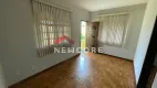 Foto 28 de Casa com 3 Quartos à venda, 129m² em Padre Eustáquio, Belo Horizonte