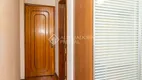 Foto 13 de Apartamento com 3 Quartos à venda, 111m² em Auxiliadora, Porto Alegre