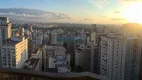 Foto 28 de Flat com 1 Quarto para alugar, 45m² em Cerqueira César, São Paulo