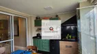 Foto 6 de Apartamento com 2 Quartos à venda, 100m² em Jardim Flor da Montanha, Guarulhos