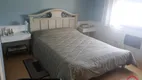 Foto 10 de Apartamento com 2 Quartos à venda, 61m² em Morro do Espelho, São Leopoldo