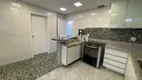 Foto 18 de Casa de Condomínio com 4 Quartos à venda, 250m² em Recreio Dos Bandeirantes, Rio de Janeiro
