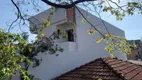 Foto 12 de Sobrado com 3 Quartos à venda, 147m² em Vila Francisco Matarazzo, Santo André