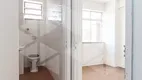 Foto 13 de Sala Comercial para alugar, 29m² em Centro, Porto Alegre