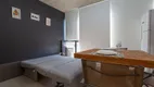 Foto 6 de Apartamento com 2 Quartos à venda, 30m² em Bom Retiro, São Paulo