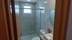 Foto 12 de Apartamento com 2 Quartos à venda, 63m² em Tubalina, Uberlândia