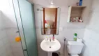 Foto 8 de Apartamento com 3 Quartos à venda, 75m² em Santa Amélia, Belo Horizonte