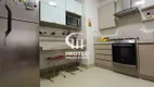 Foto 15 de Casa com 3 Quartos à venda, 180m² em Santa Lúcia, Belo Horizonte