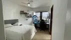 Foto 15 de Apartamento com 4 Quartos à venda, 235m² em Pituba, Salvador