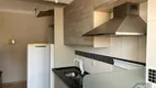 Foto 4 de Apartamento com 2 Quartos à venda, 57m² em Vila Altinópolis, Bauru