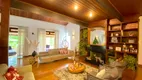 Foto 21 de Casa de Condomínio com 4 Quartos para venda ou aluguel, 545m² em Granja Viana, Cotia